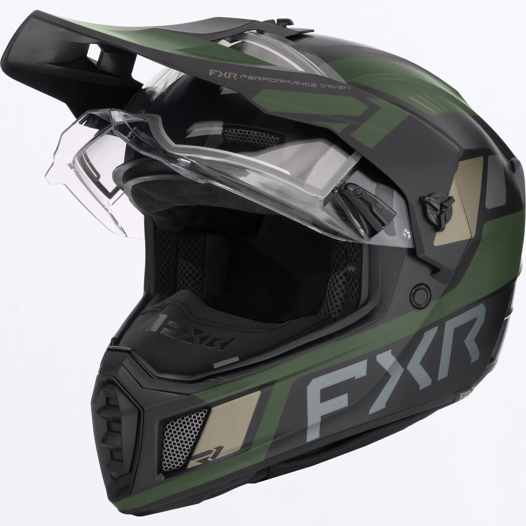 Product image 37