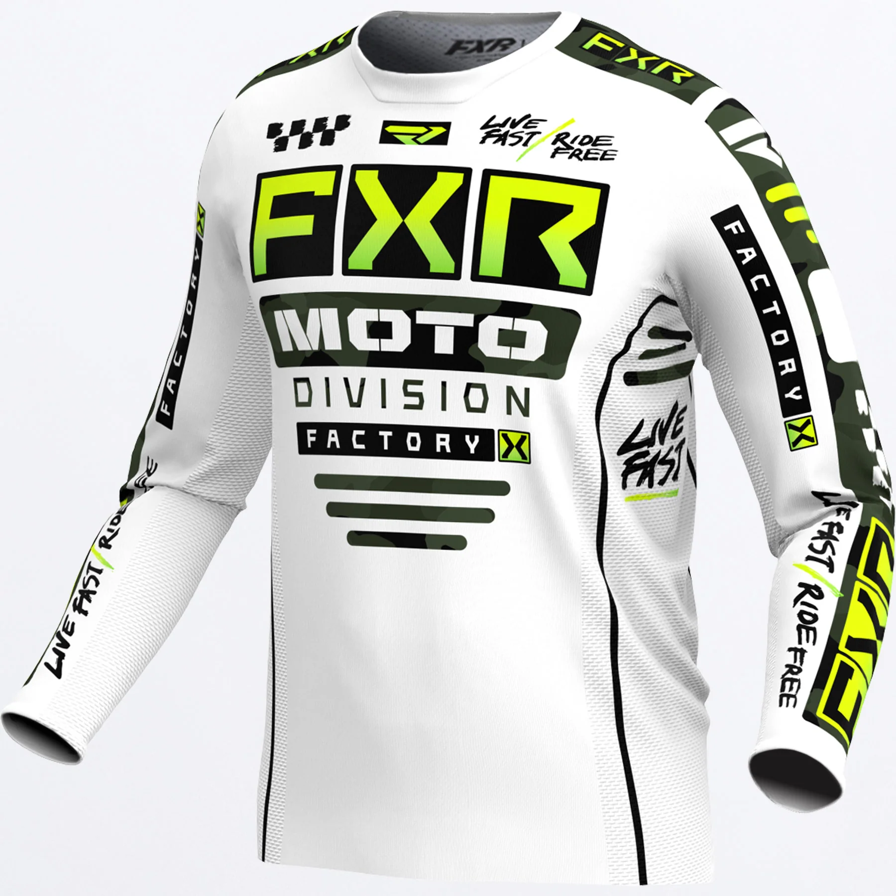 Product image 23