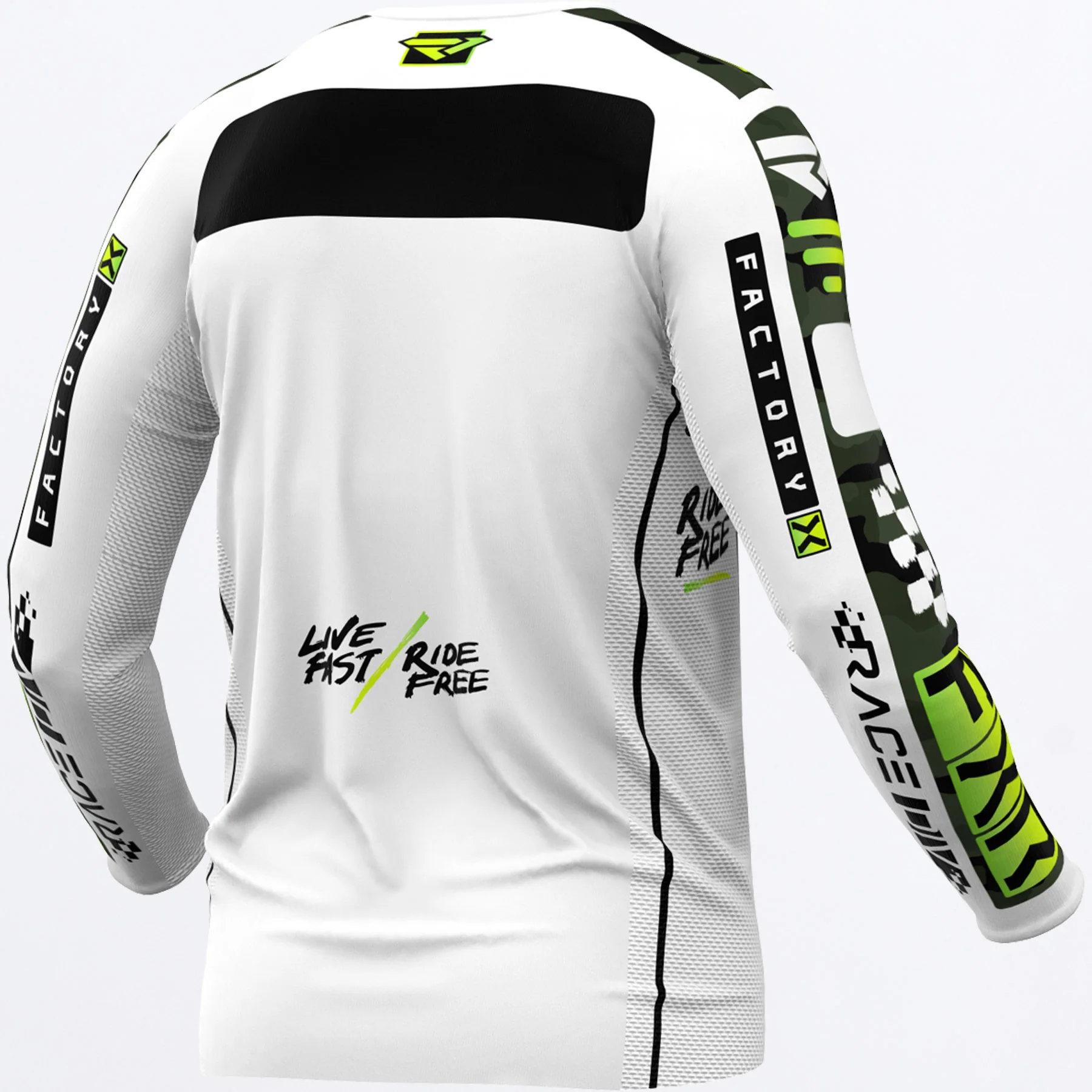 Product image 24