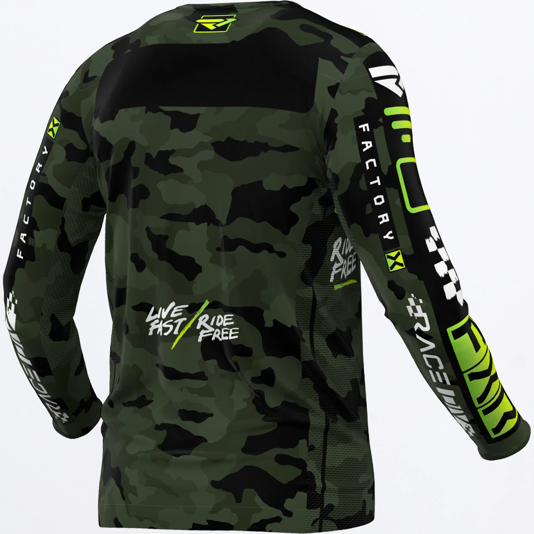 Product image 26